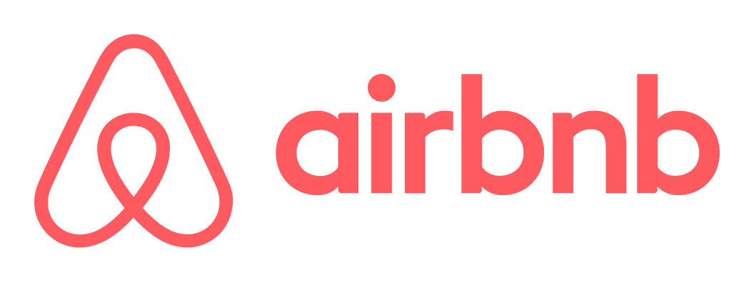 Airbnb