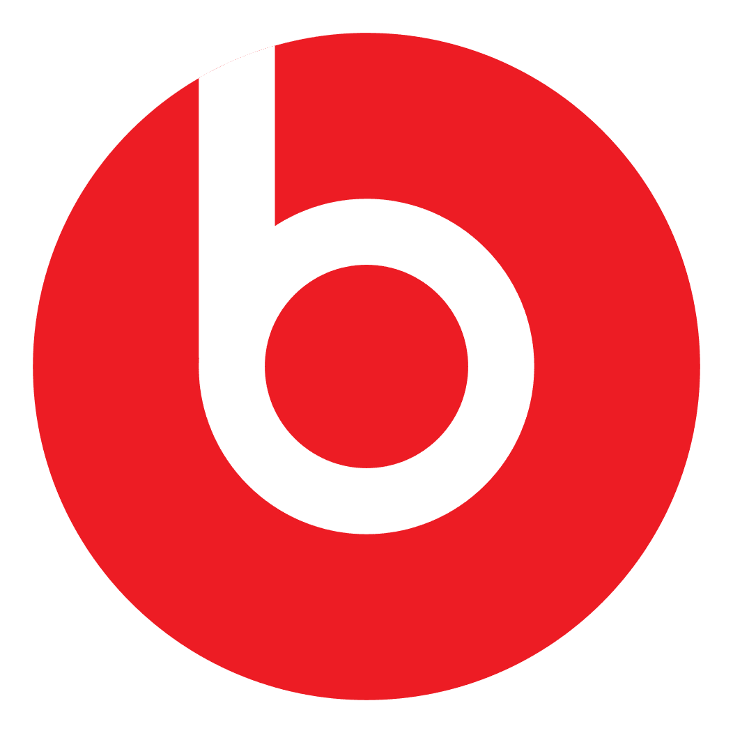 Beats by Dre