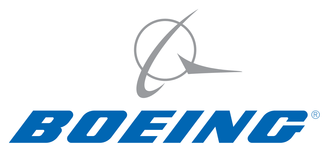 Boeing