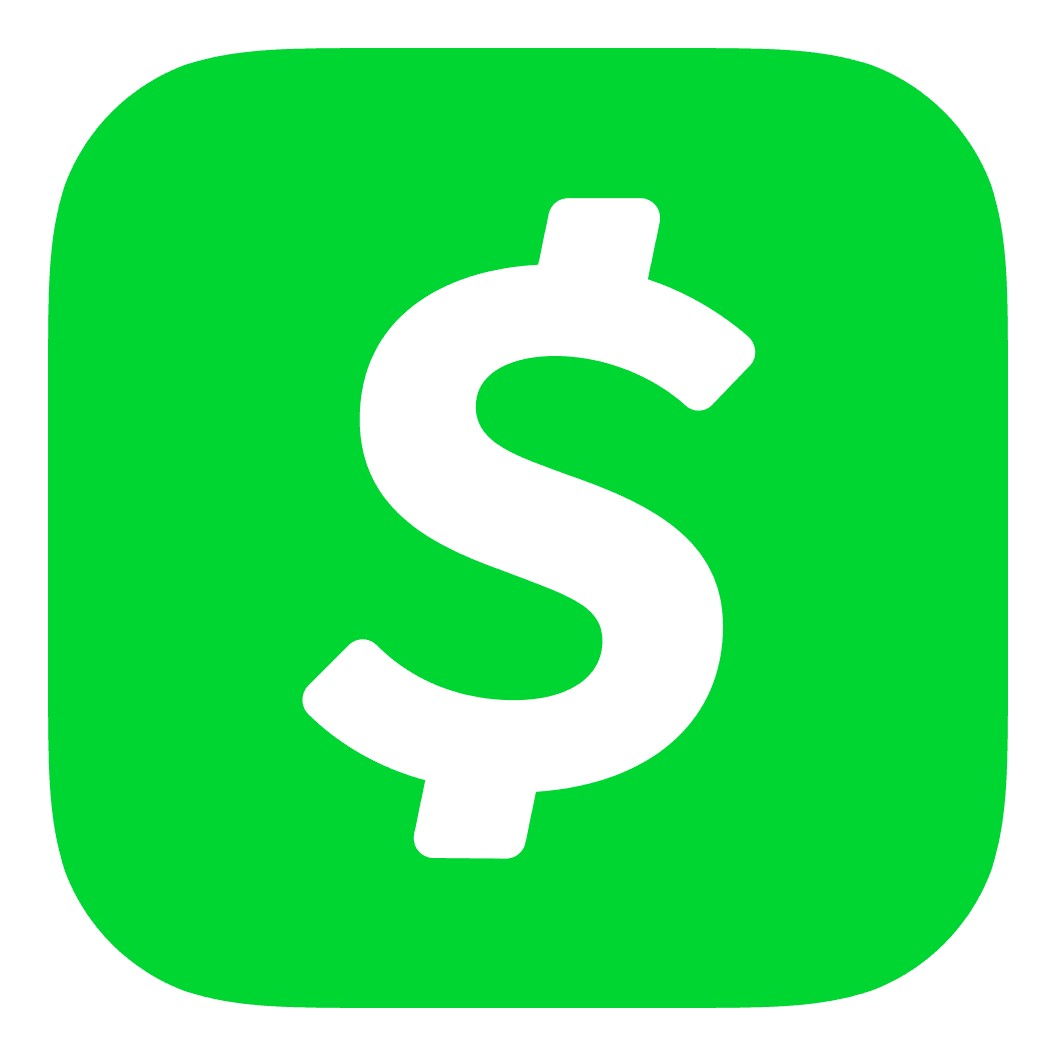 Cash App