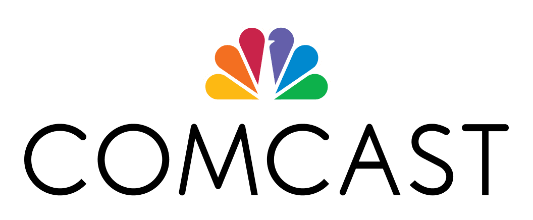 Comcast