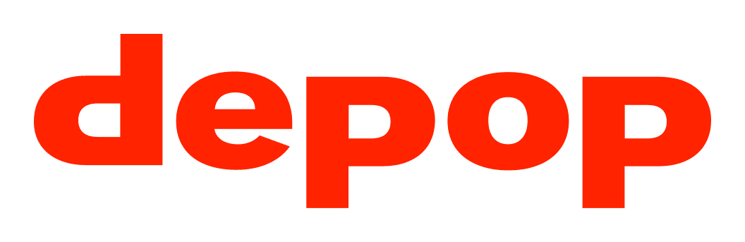 Depop