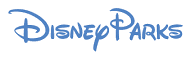 Disney Parks