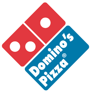 Domino's