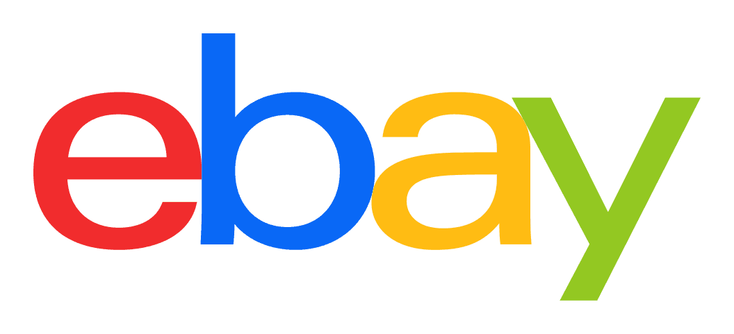 eBay