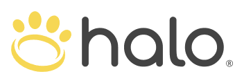 Halo
