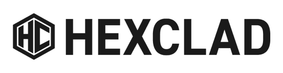 HexClad