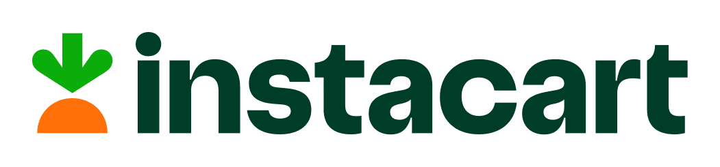Instacart