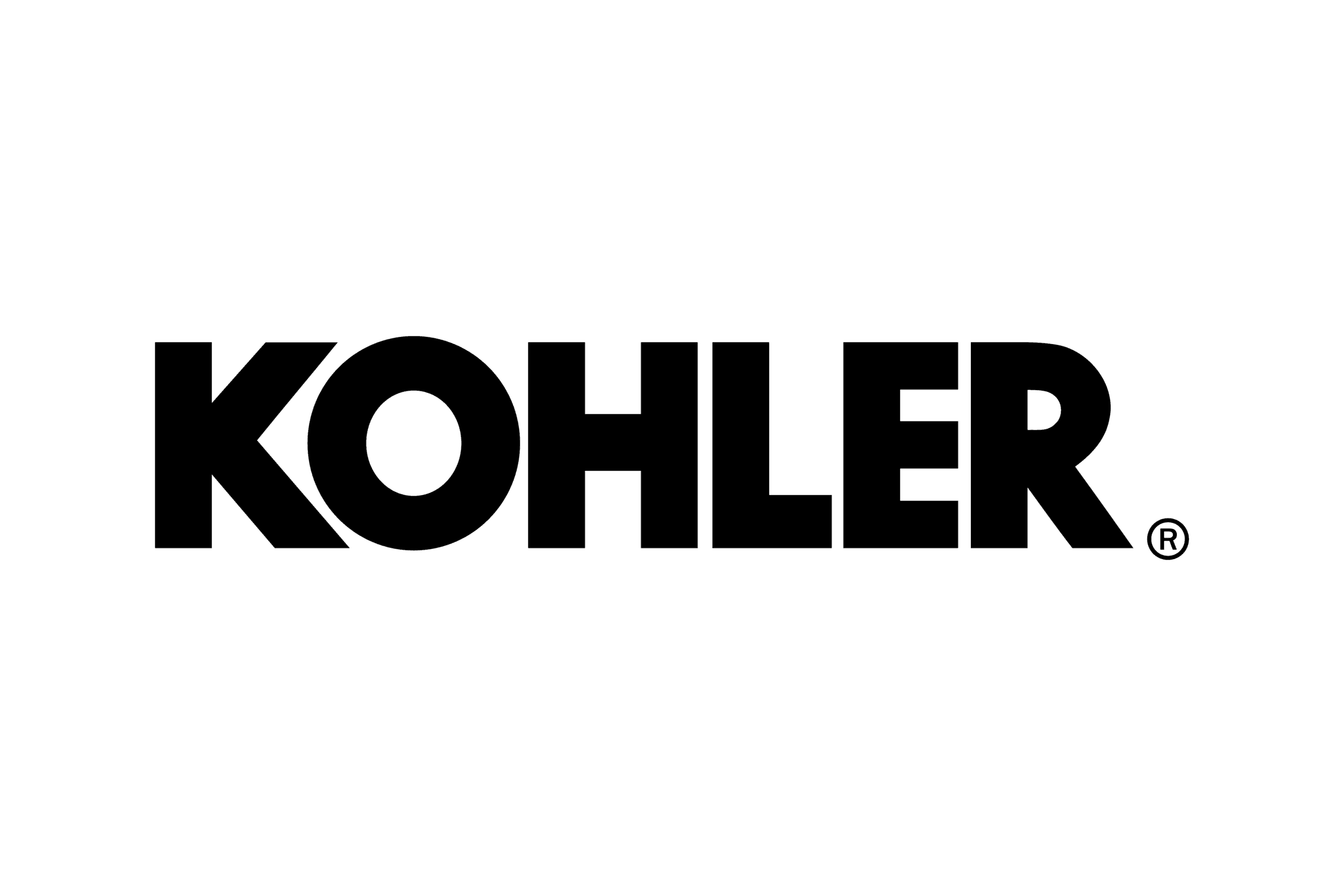 Kohler