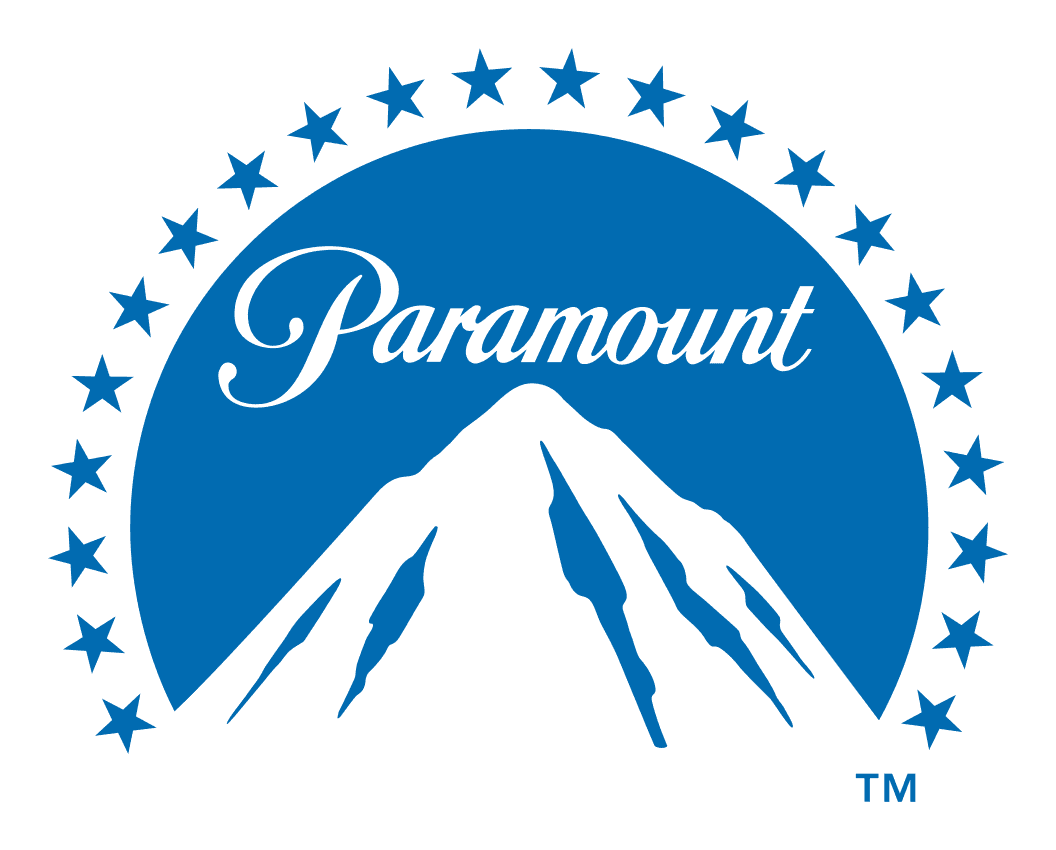 Paramount