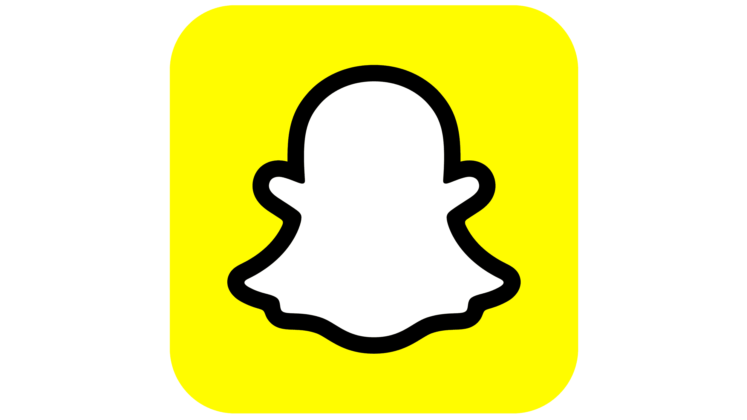 Snapchat