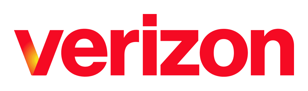 Verizon